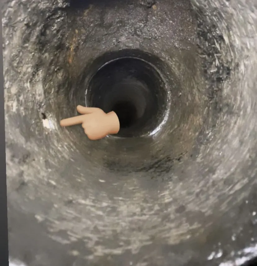 Slide of Trenchless technologies inc