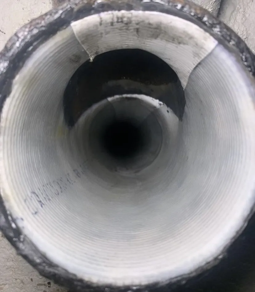 Expert plumbing repair in Yakima, WA by Trenchless technologies inc