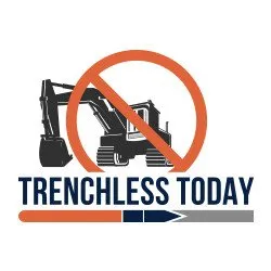 Trenchless Today