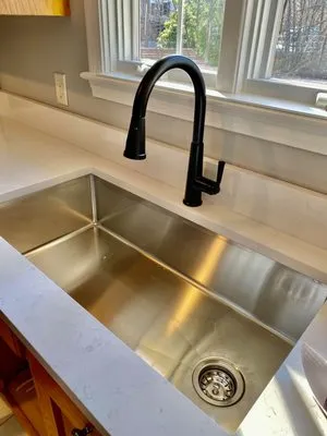 Trending Plumbing Company