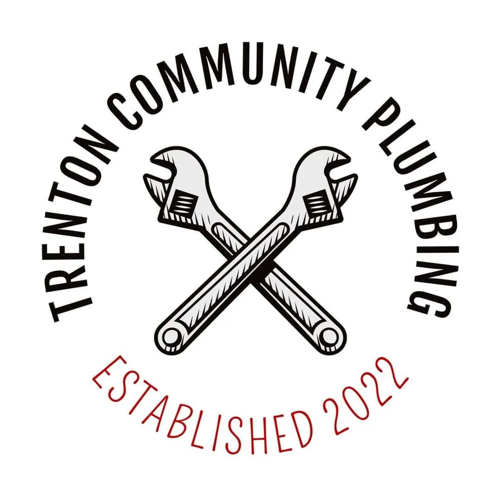 Slide of Trenton Community Plumbing