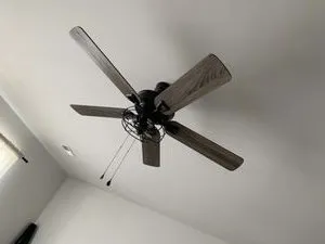 Slide of Trent’s Home Repair Services