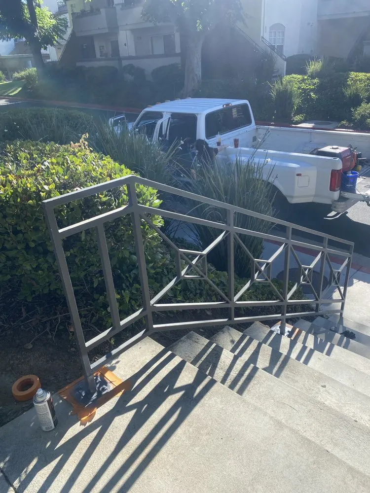 Emergency leak detection for homes in Los Angeles, CA by Tres Flores General Construction