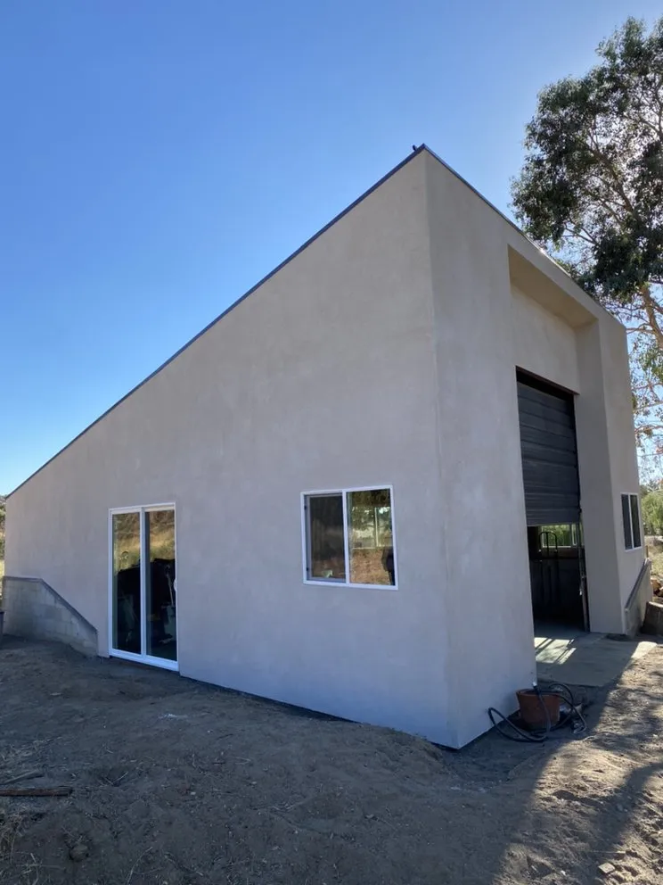 Affordable leak detection service in Los Angeles, CA - Tres Flores General Construction