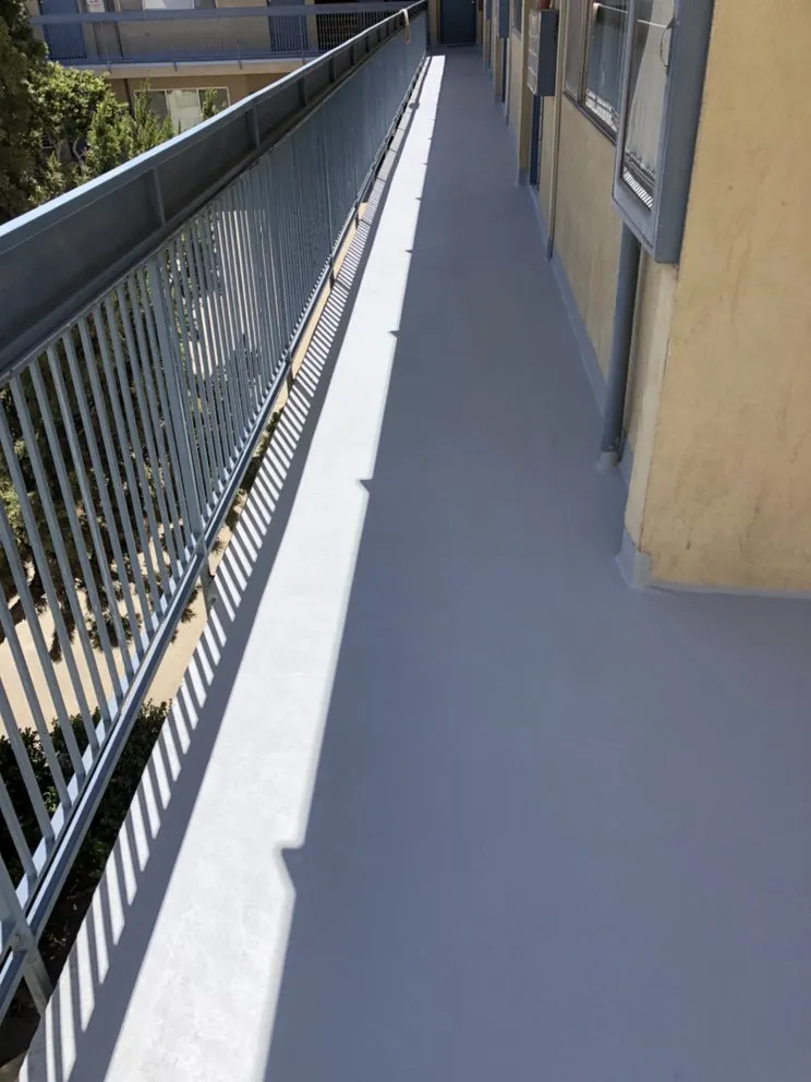 Quality leak detection in Los Angeles, CA by Tres Flores General Construction