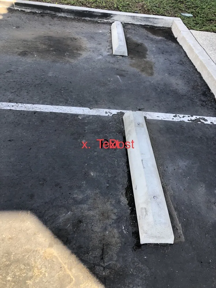 Expert drain cleaning service in Los Angeles, CA - Tres Flores General Construction