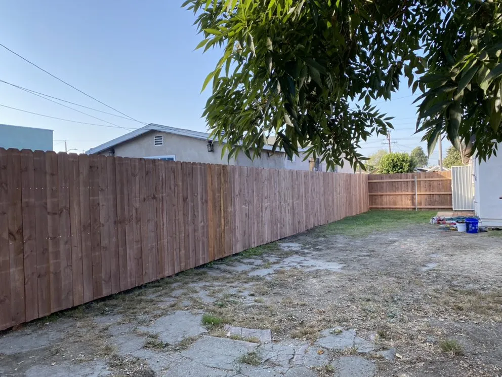 Quality drain cleaning for homes in Los Angeles, CA by Tres Flores General Construction