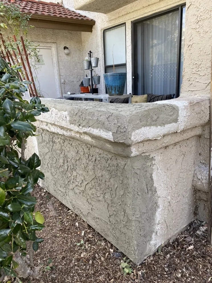 Expert leak detection experts serving Los Angeles, CA - Tres Flores General Construction