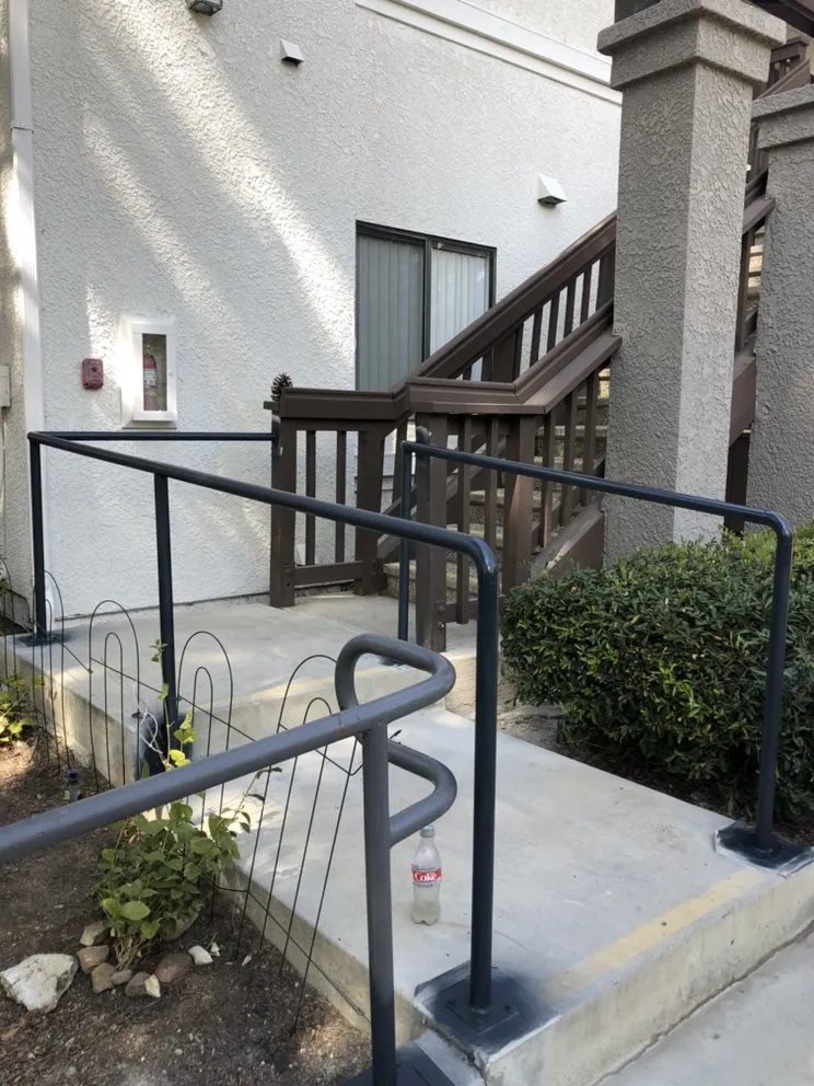 Affordable water heater service experts serving Los Angeles, CA - Tres Flores General Construction