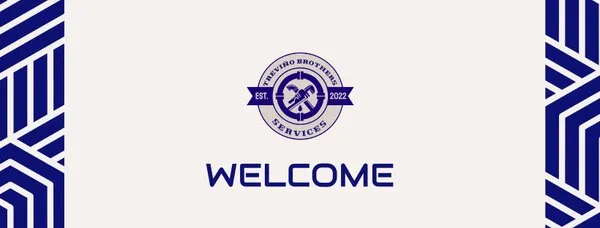 Trevino Brothers Services