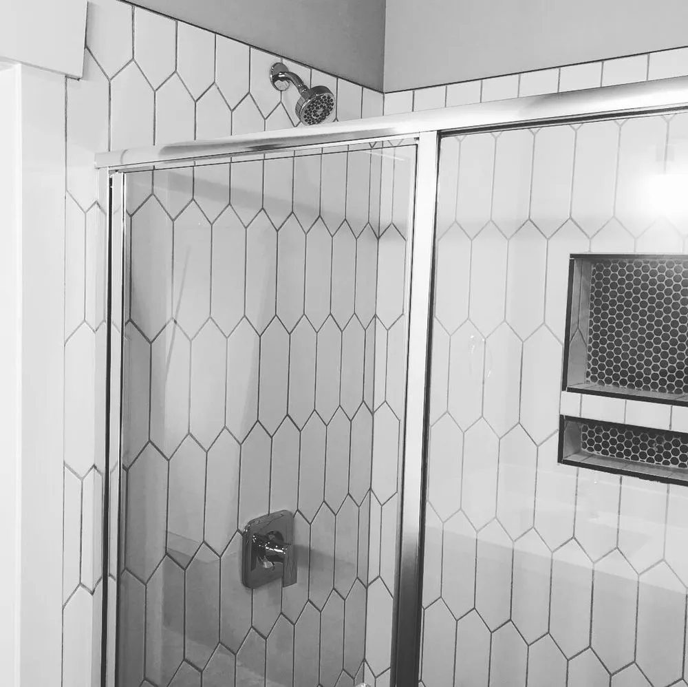 Slide of Trevino Plumbing