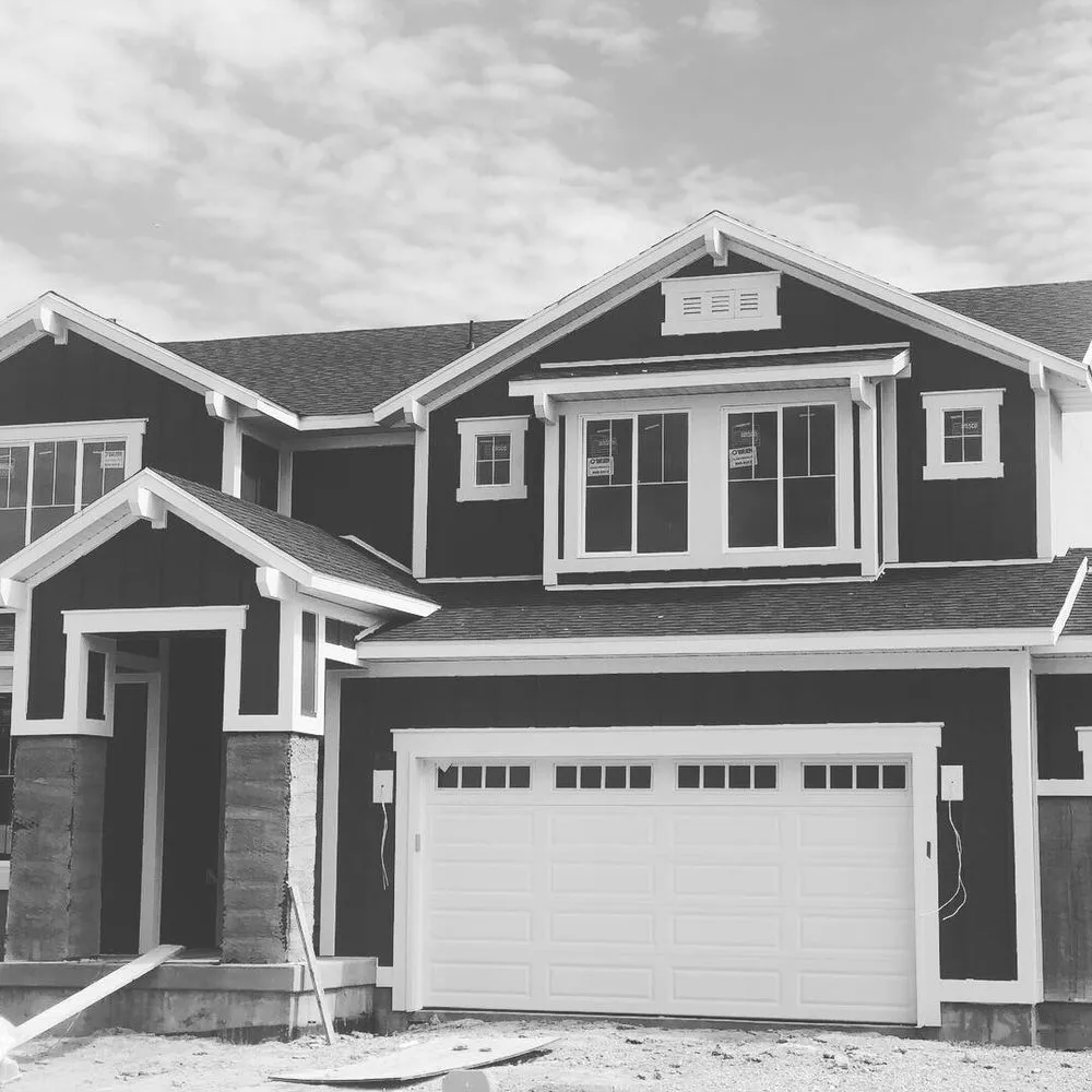 Slide of Trevino Plumbing