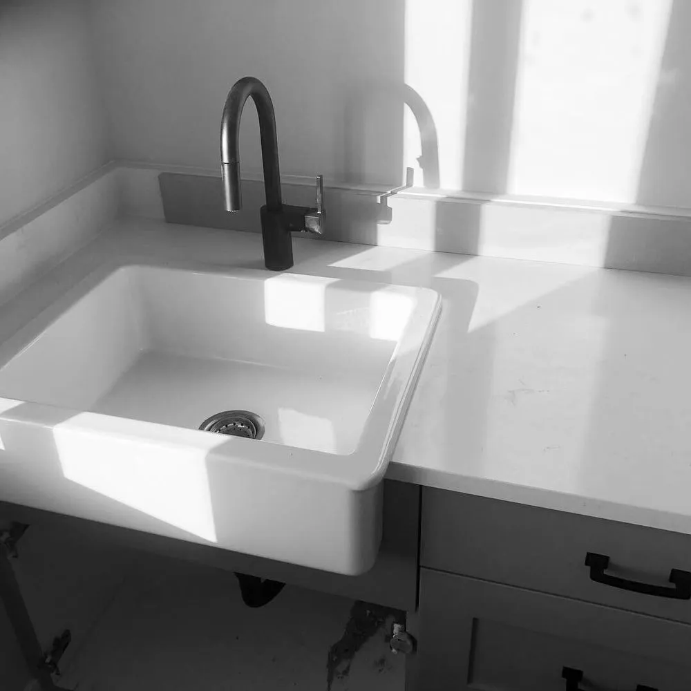 Expert emergency plumbing service in Salt Lake City, UT - Trevino Plumbing