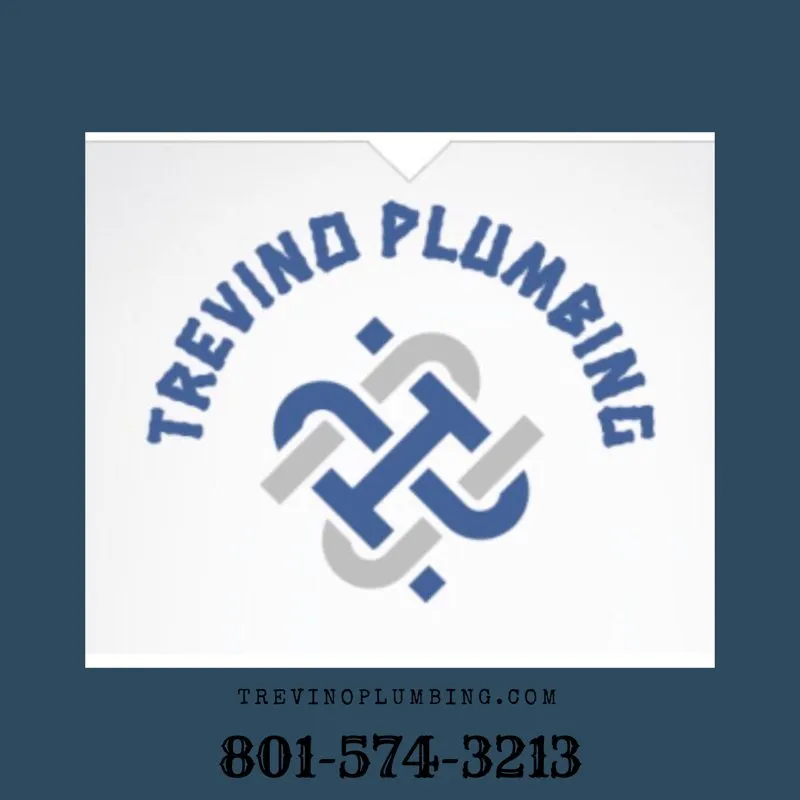 Emergency water heater service experts serving Salt Lake City, UT - Trevino Plumbing
