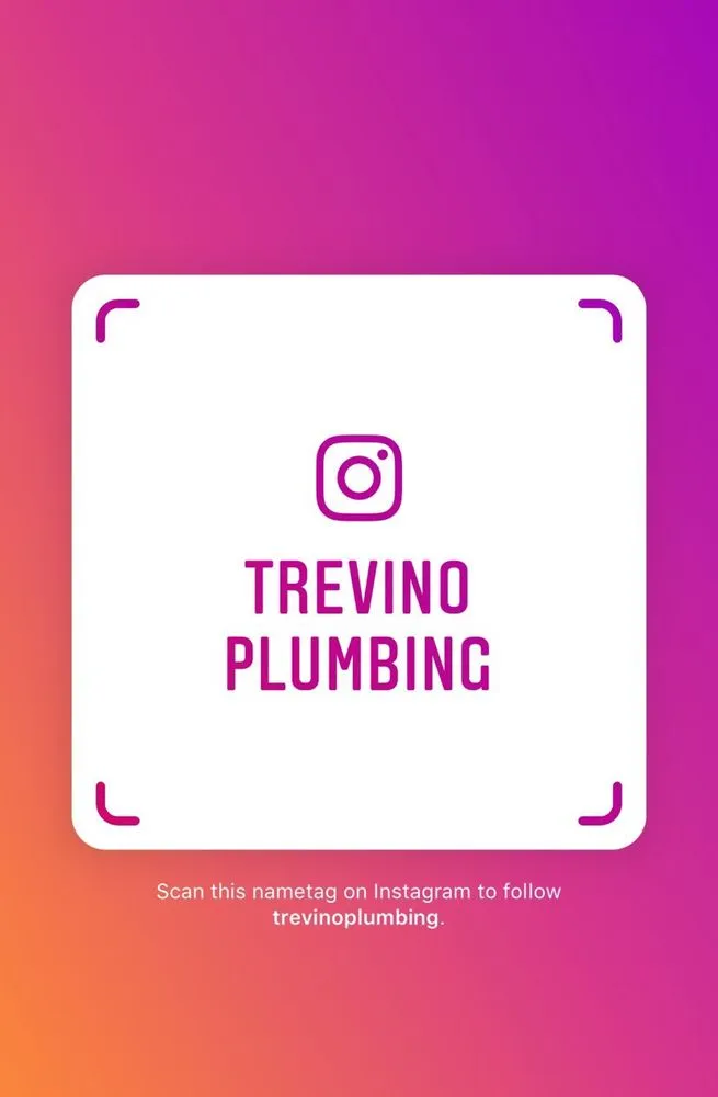Expert emergency plumbing for homes in Salt Lake City, UT by Trevino Plumbing