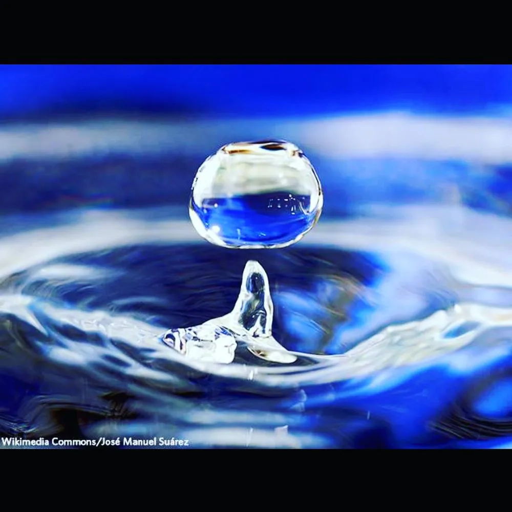 Slide of Trevino Plumbing