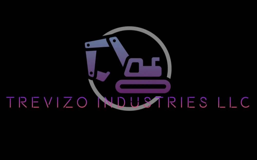Slide of Trevizo Industries