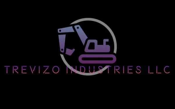 Trevizo Industries Logo