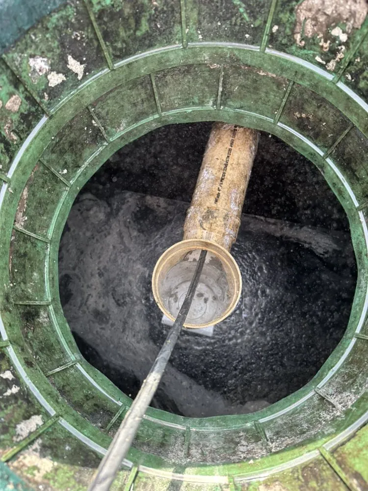 Slide of Trevors Home Solutions