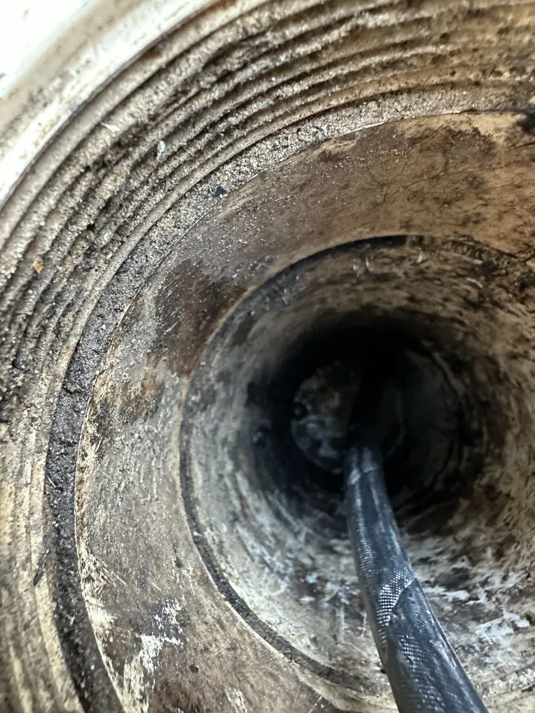 Slide of Trevors Home Solutions