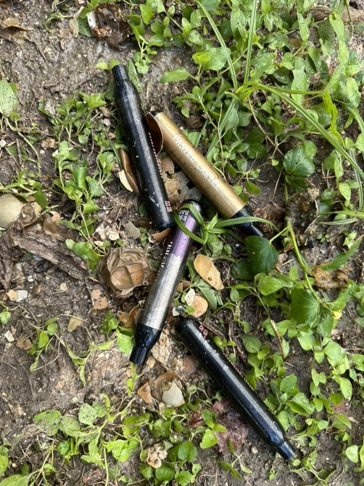 Slide of Trevors Home Solutions