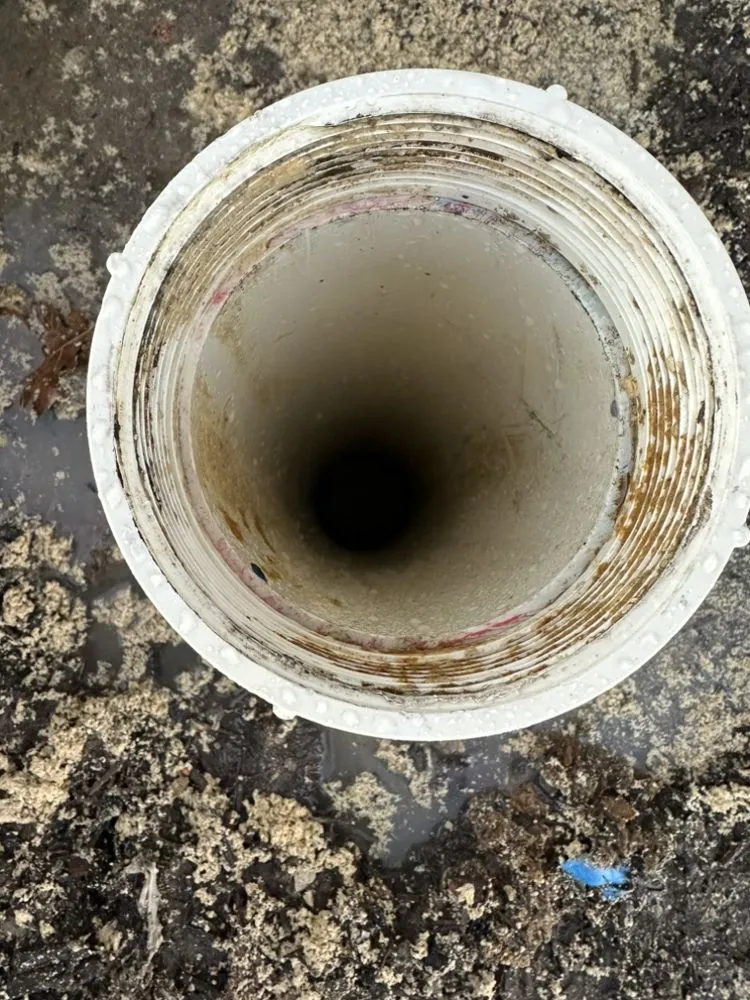 Slide of Trevors Home Solutions