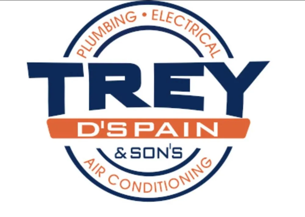 Quality water heater service experts serving Bandera, TX - Trey D'Spain & Sons