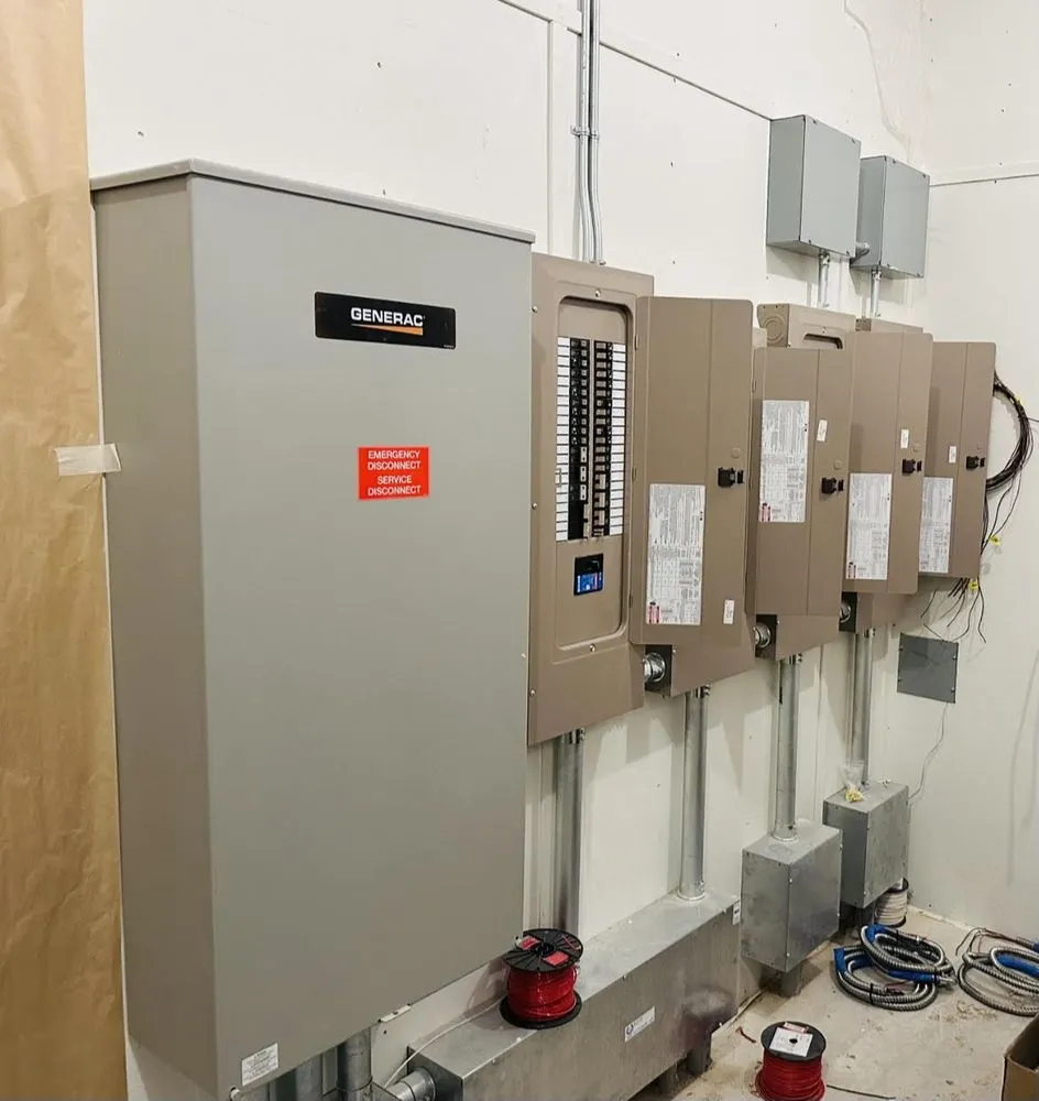 Professional emergency plumbing experts serving Bandera, TX - Trey D'Spain & Sons