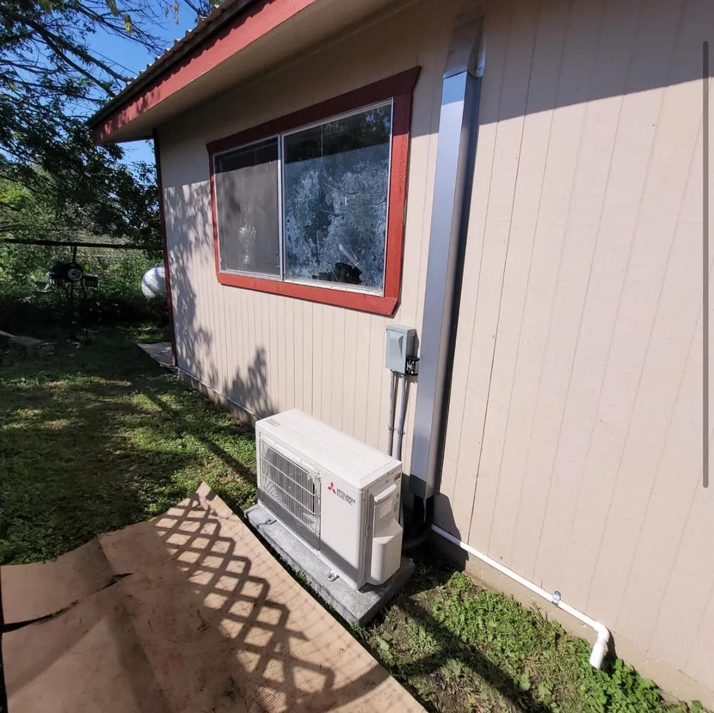 Trusted plumbing repair in Bandera, TX by Trey D'Spain & Sons