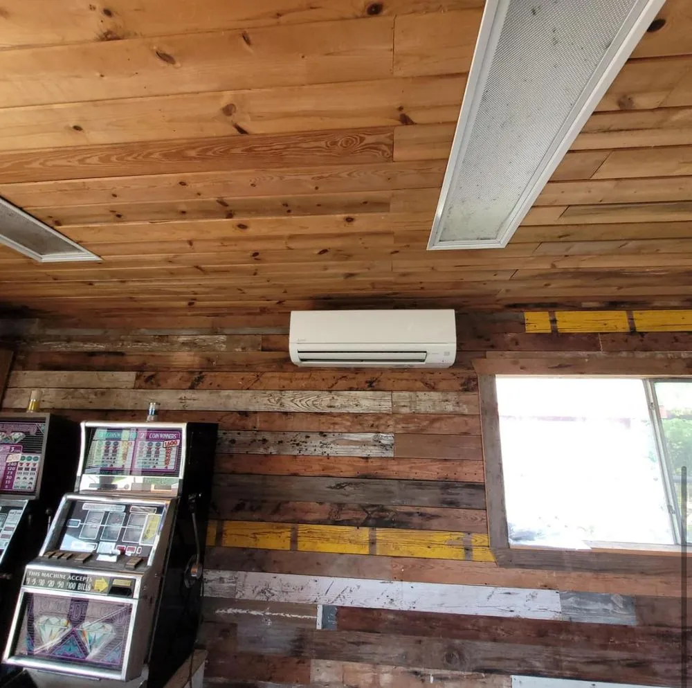 Emergency pipe repair experts serving Bandera, TX - Trey D'Spain & Sons