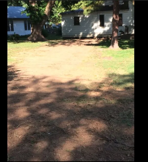 Slide of Trey Wilmoth Plumbing and Septic