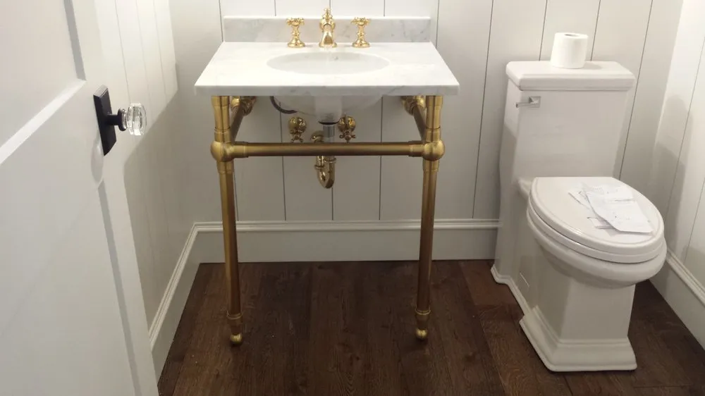 Slide of Tri-Care Services