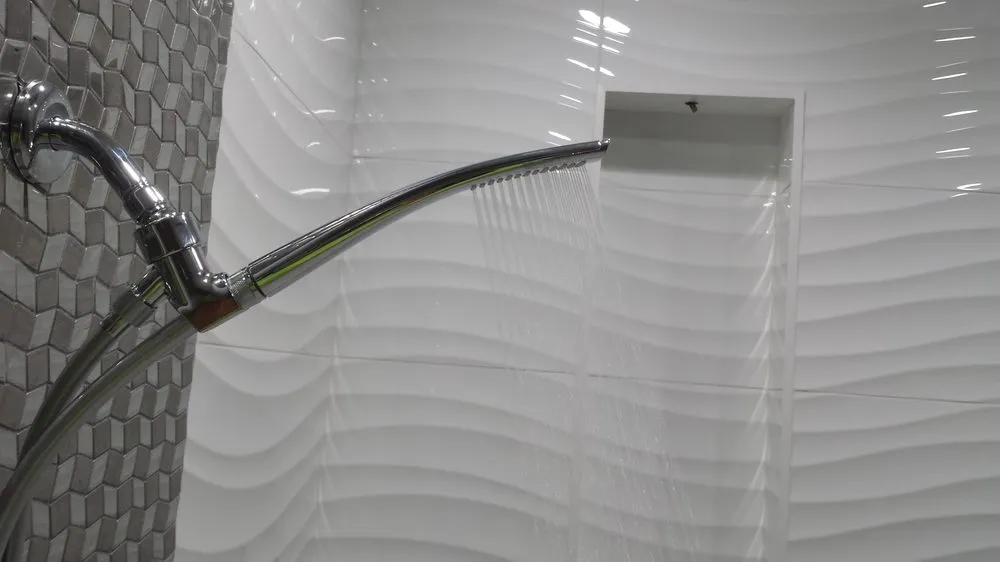 Slide of Tri-Care Services