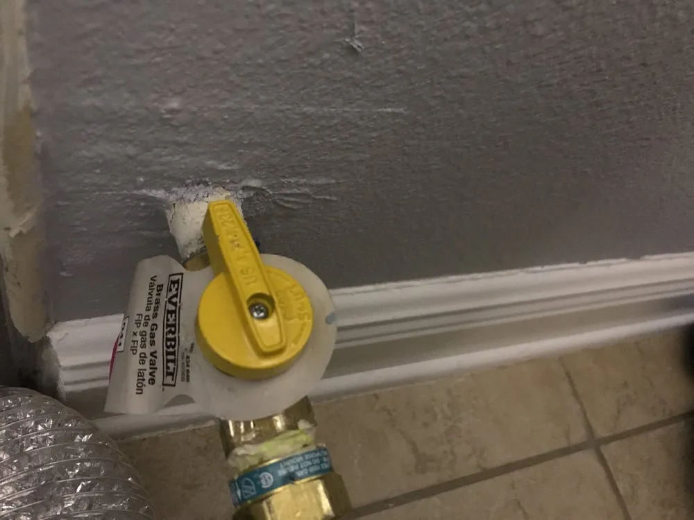 Slide of Tri-Care Services