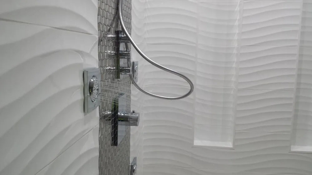 Quality water heater service experts serving Wesley Chapel, FL - Tri-Care Services