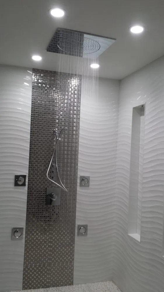 Reliable leak detection experts serving Wesley Chapel, FL - Tri-Care Services