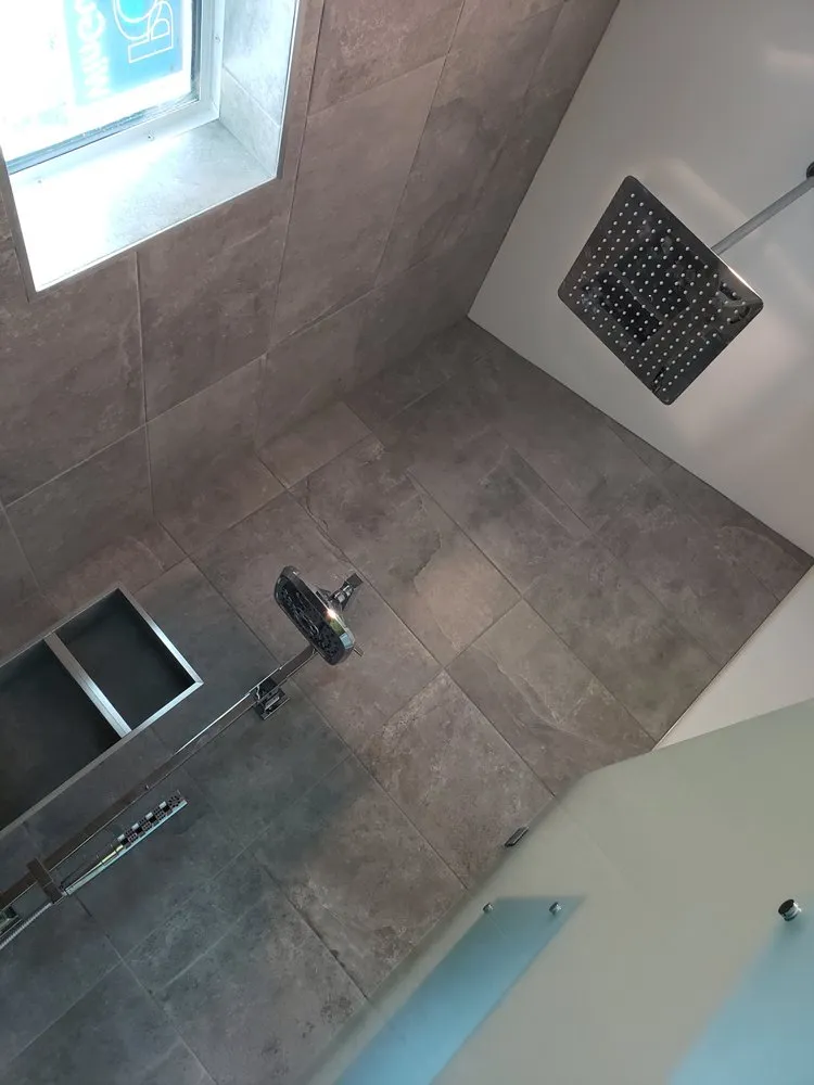 Expert leak detection service in Wesley Chapel, FL - Tri-Care Services