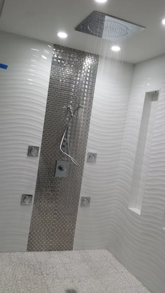 Emergency emergency plumbing service in Wesley Chapel, FL - Tri-Care Services