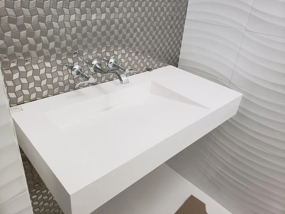 Slide of Tri-Care Services