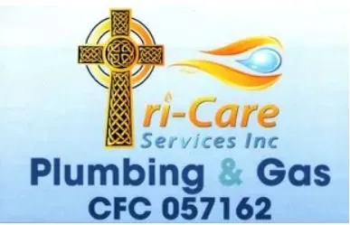 Tri-Care Services
