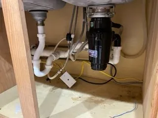 Slide of Tri-Cities Plumbing