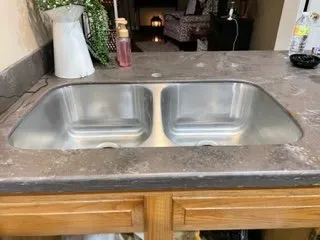 Slide of Tri-Cities Plumbing