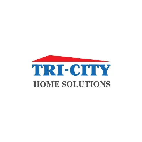 Slide of Tri-City Home Solutions