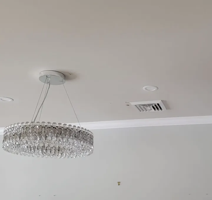 Slide of Tri-City Home Solutions