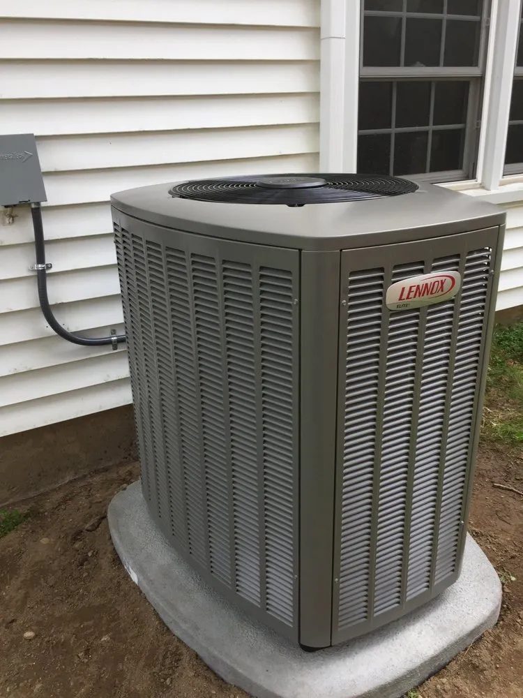 Trusted emergency plumbing in Milford, CT by Tri-City Home Solutions