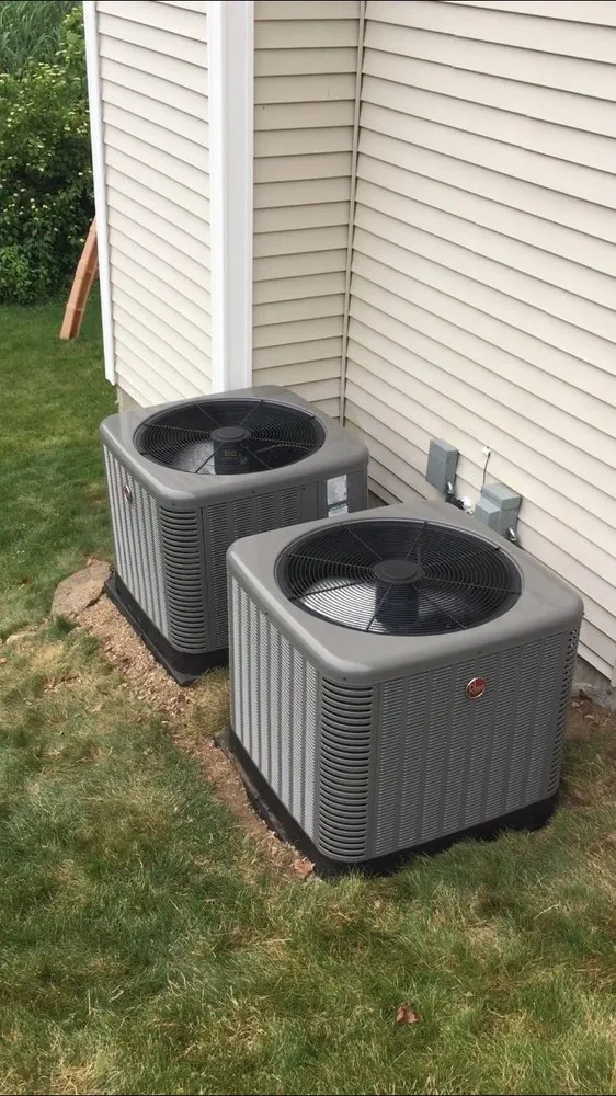 Affordable pipe repair in Milford, CT by Tri-City Home Solutions