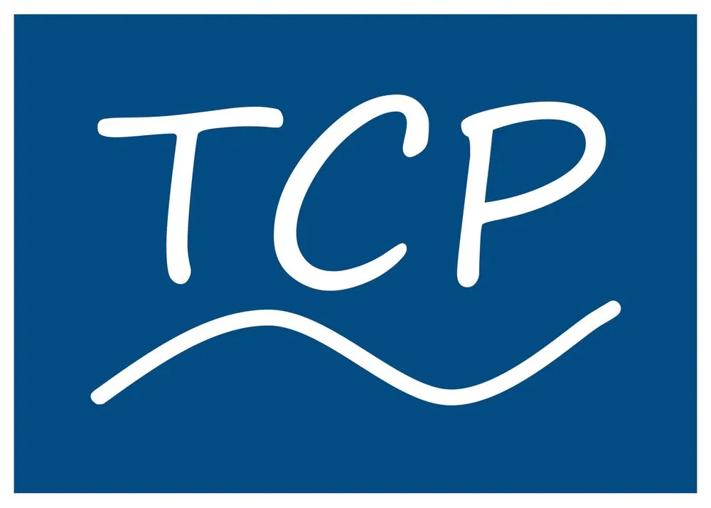 Slide of Tri-City Plumbing & Mechanical