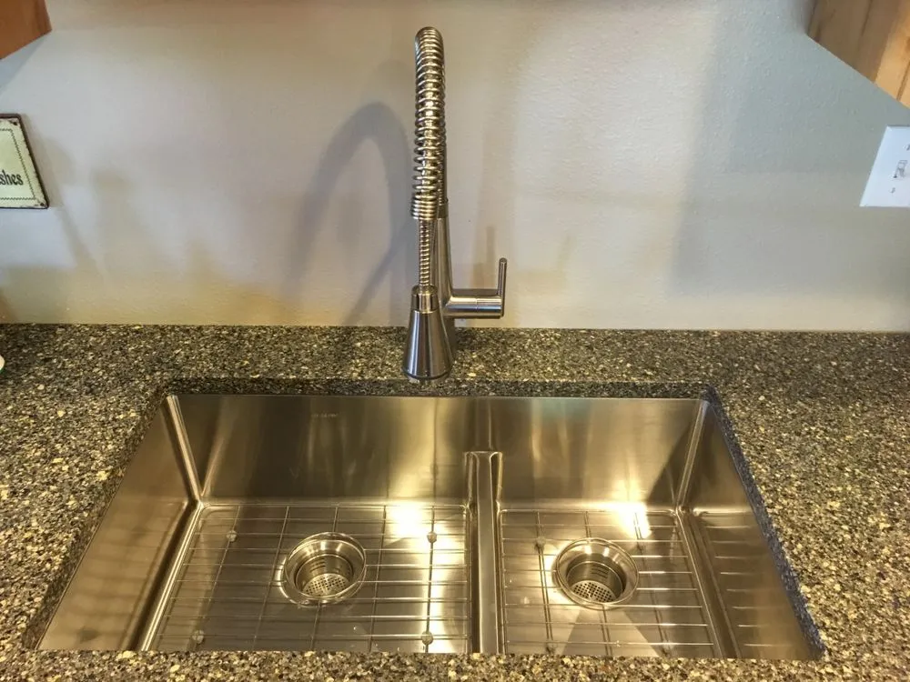 Slide of Tri-City Plumbing & Mechanical