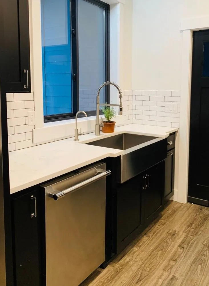 Slide of Tri-City Plumbing & Mechanical