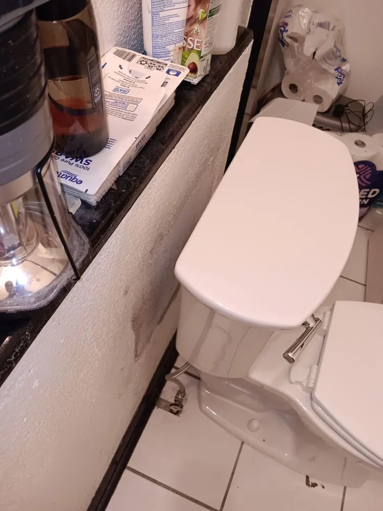 Slide of Tri-City Plumbing